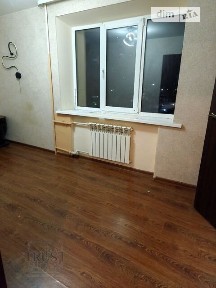 Продаж 2к квартири 43.2 кв. м на вул. Київська 110 • ID 35065194
