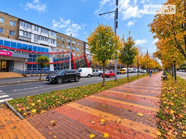 Продаж 1к квартири 31.5 кв. м на вул. Замостянська • ID 35065170