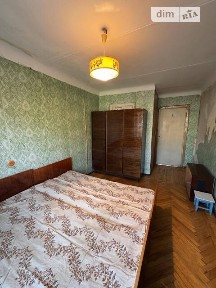 Продаж 2к квартири 44.1 кв. м на пров. Байрона 1/6 • ID 35065183