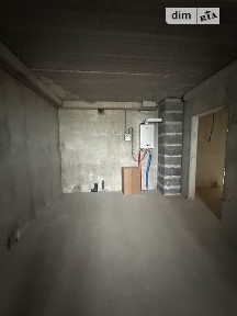 Продаж 2к квартири 64.5 кв. м на вул. Паркова 1 • ID 35065205
