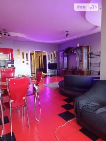 Продаж 3к квартири 115 кв. м на вул. Середньофонтанська • ID 35065160