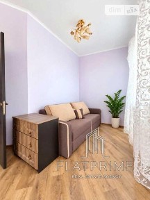 Продаж 1к квартири 34 кв. м на вул. Івана Виговського 10К • ID 35065134