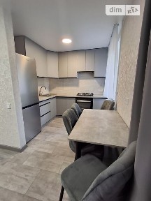 Продаж 1к квартири 32.4 кв. м на вул. Інглезі 2/2 • ID 35065130
