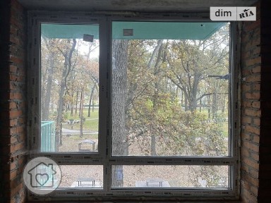 Продаж 2к квартири 57.1 кв. м на вул. Мінеральна 21 • ID 35065157