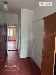 Продаж 2к квартири 38 кв. м на вул. Машинобудівників • ID 35065164