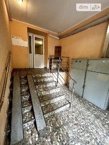 Продаж 1к квартири 30 кв. м на вул. Владислава Бувалкіна • ID 35065149