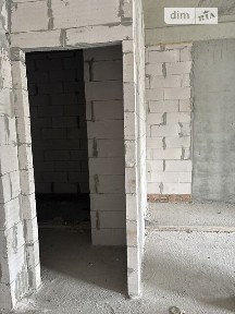 Продаж 1к квартири 68.61 кв. м на вул. Новознесенська 4, кв. 5 • ID 35065155