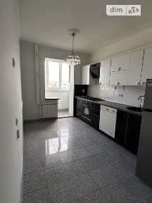 Продаж 3к квартири 64 кв. м на вул. Академіка Корольова 81/1 • ID 35065135