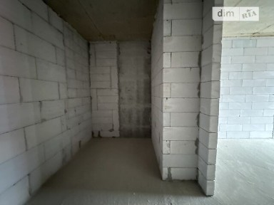 Продаж 1к квартири 38 кв. м на вул. Хриплинська • ID 35065124