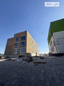 Продаж 2к квартири 55 кв. м на вул. Фабрична 1 • ID 35065080