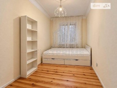 Продаж 2к квартири 43 кв. м на вул. Преображенська 20/6 • ID 35065056