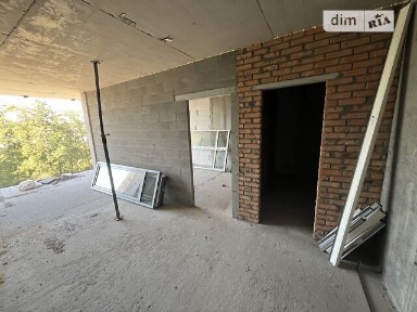 Продаж 1к квартири 38 кв. м на вул. Ольги Кобилянської 1В/52 • ID 35065070