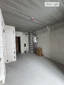 Продаж 1к квартири 42.6 кв. м на вул. Паркова 4 • ID 35065104