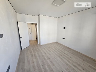 Продаж 1к квартири 38 кв. м на вул. Відпочинку 4 • ID 35064954
