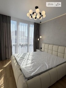 Продаж 1к квартири 44 кв. м на вул. Вовчинецька 223А • ID 35064995