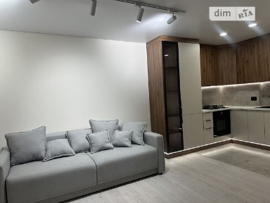 Продаж 2к квартири 57 кв. м на вул. Смакули 8 • ID 35065082