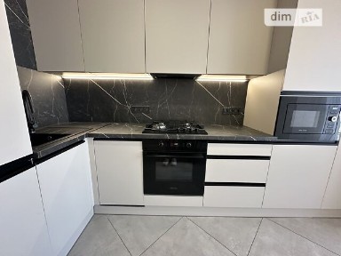 Продаж 1к квартири 39.7 кв. м на просп. Героїв Небесної Сотні 26/14 • ID 35064842