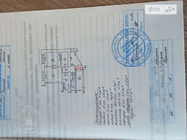 Продаж 2к квартири 42 кв. м на вул. Сергія Зулінського 39 • ID 35065094