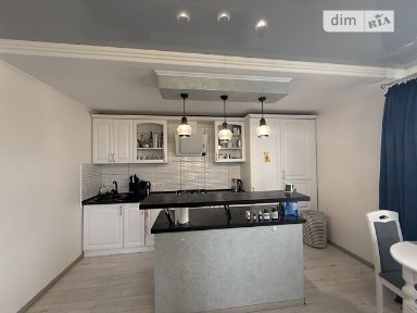 Продаж 1к квартири 51.3 кв. м на вул. Стадникової Софії • ID 35065063