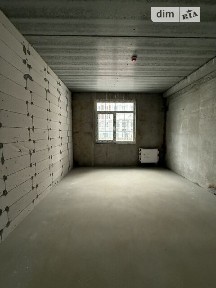 Продаж 2к квартири 62 кв. м на вул. Паркова 4 • ID 35065019