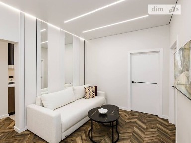 Продаж 2к квартири 70 кв. м на вул. Краснова • ID 35065055