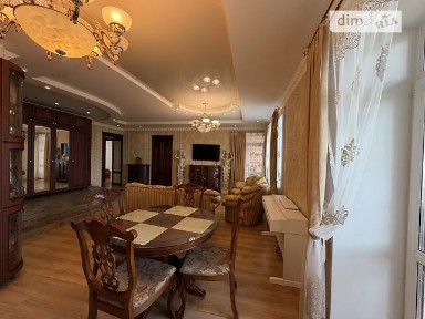 Продаж 3к квартири 140.7 кв. м на бул. Бузький 1Б/1 • ID 35064769