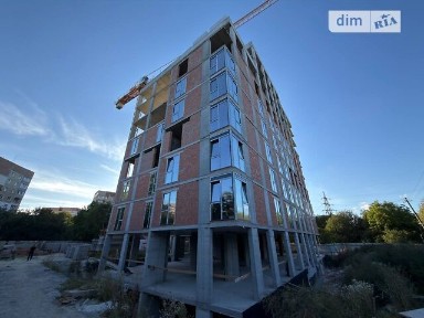 Продаж 1к квартири 38.94 кв. м на вул. Морозна 11 • ID 35065061