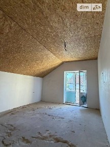 Продаж 3к квартири 95.1 кв. м на вул. Академіка Ромоданова 52, кв. 26 • ID 35064946