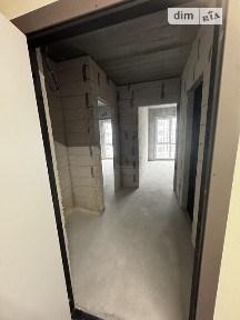 Продаж 1к квартири 43 кв. м на вул. Паркова 3 • ID 35065069