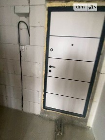Продаж 1к квартири 50 кв. м на вул. Івасюка 86 • ID 35065085