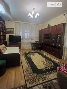 Продаж 2к квартири 64 кв. м на вул. Захисників неба • ID 35064998