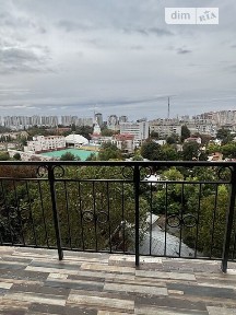 Продаж 4к квартири 94 кв. м на дор. Фонтанська • ID 35064905