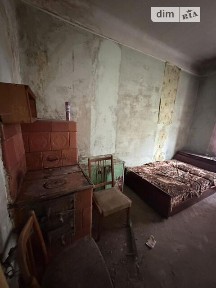 Продаж 1к квартири 17.3 кв. м на вул. Залізнична • ID 35064942
