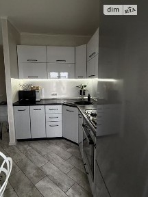 Продаж 1к квартири 55 кв. м на вул. Водопровідна 75/1А • ID 35064882