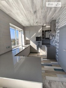 Продаж 3к квартири 68 кв. м на вул. Грушевського (Урицького) • ID 35064829