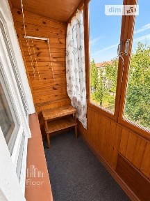 Продаж 2к квартири 45 кв. м на вул. Остафія Дашкевича 26 • ID 35065011