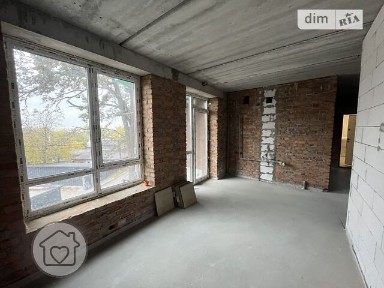 Продаж 1к квартири 36.7 кв. м на вул. Щаслива • ID 35064940
