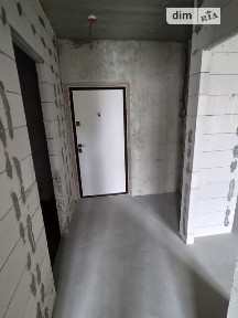 Продаж 1к квартири 38 кв. м на вул. Паркова 4 • ID 35064983