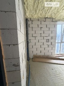 Продаж 1к квартири 36 кв. м на вул. Григорія Сковороди 11 • ID 35064921