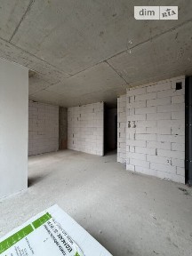 Продаж 1к квартири 36 кв. м на вул. Фізкультурна • ID 35064949