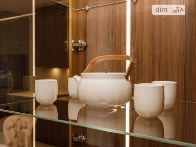 Продаж 3к квартири 105 кв. м на вул. Краснова • ID 35064889