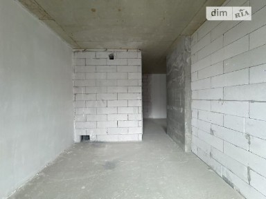 Продаж 1к квартири 44 кв. м на вул. Хриплинська • ID 35064941