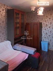 Продаж 3к квартири 70.6 кв. м на вул. Героїв полку АЗОВ 28А • ID 35064952