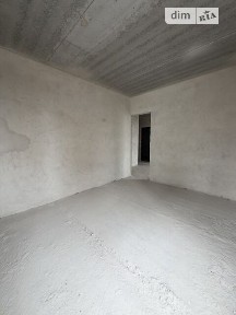 Продаж 2к квартири 52 кв. м на вул. Гетьмана Івана Мазепи 168Л • ID 35064955