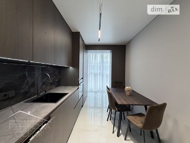 Продаж 1к квартири 46 кв. м на вул. Атмосферна 3, кв. 26 • ID 35064893