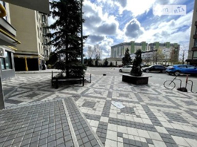 Продаж 1к квартири 45 кв. м на вул. Практична 8 • ID 35064908
