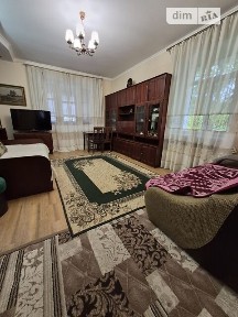 Продаж 2к квартири 62 кв. м на вул. Стрілецька • ID 35064933