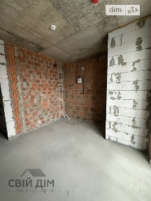 Продаж 1к квартири 41.7 кв. м на вул. Полковника Данила Нечая • ID 35064910