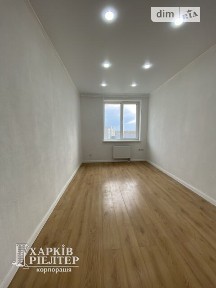 Продаж 2к квартири 46 кв. м на вул. Сергія Барсукова 10, кв. 30 • ID 35064815