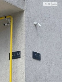Продаж 2к квартири 60 кв. м на вул. Глибочицька 25/15 • ID 35064727